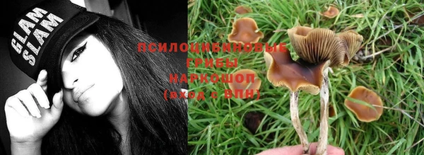 мефедрон Абаза