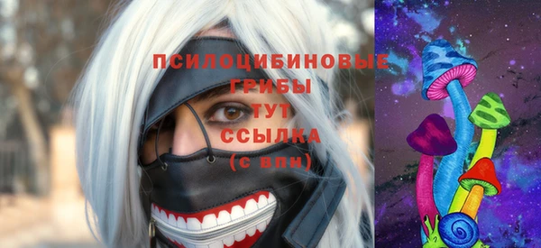 спайс Абдулино