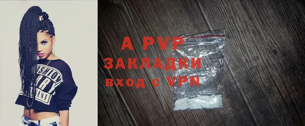 гидропоника Абинск