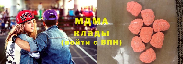 гидропоника Абинск