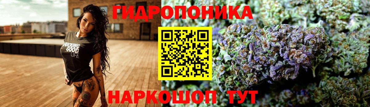 Бошки марихуана конопля  Шишки марихуана THC 21%  Вход с VPN  Ирбит  Конопля Ganja 